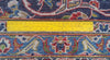 Load image into Gallery viewer, Luxurious-Persian-Kashan-Rug.jpg