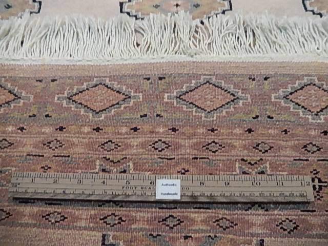 Authentic-Jaldar-Bokhara-Rug.jpg