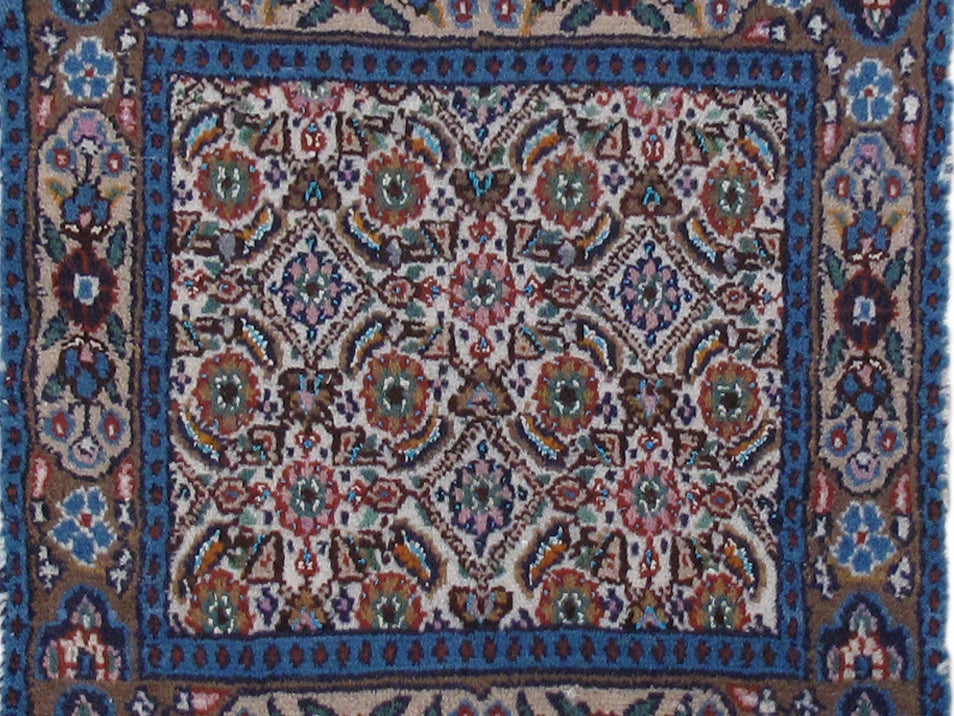Ivory-Blue-Persian-Moud-Rug.jpg