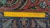 Load image into Gallery viewer, Luxurious-Authentic-Persian-Tabriz-Rug.jpg