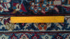 Load image into Gallery viewer, 10x14 Authentic Hand Knotted Persian Isfahan Rug - Iran - bestrugplace