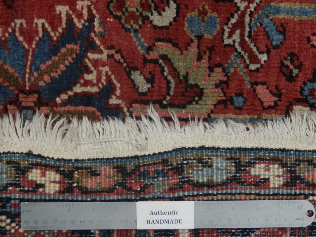 Authentic-Handmade-Persian-Heriz-Rug.jpg