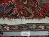 Load image into Gallery viewer, Authentic-Handmade-Persian-Heriz-Rug.jpg