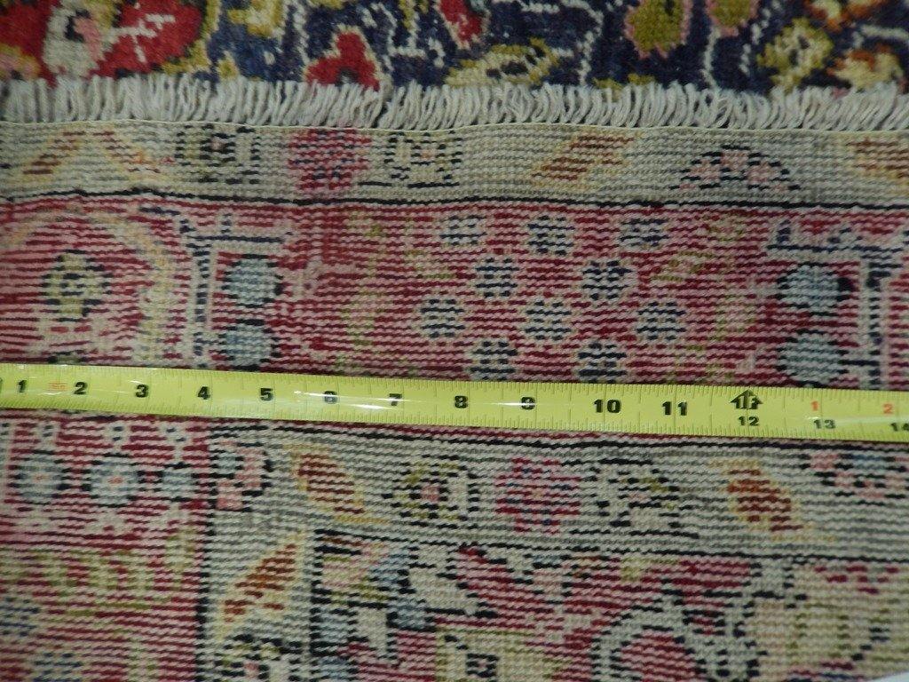 4' x 7' Semi-Antique-Persian-Tabriz-Rug.jpg