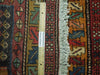 Load image into Gallery viewer, Traditional-Herati-style Persian-Runner-Rug.jpg 