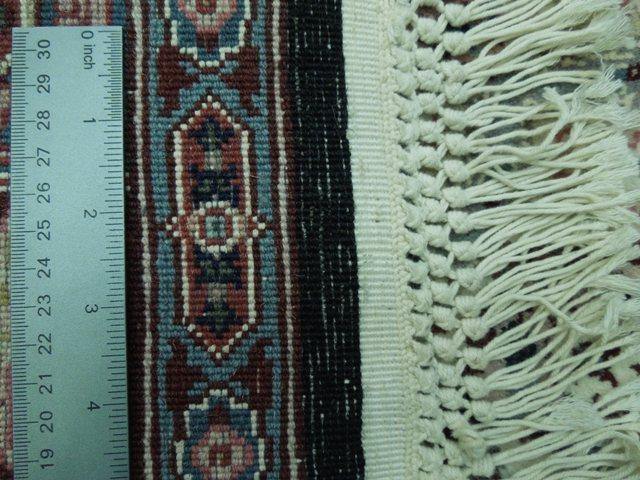 Authentic-Minnici-Design-Rug.jpg 