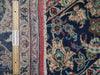 Load image into Gallery viewer, 10x16 Authentic Handmade Persian Isfahan Rug - Iran - bestrugplace