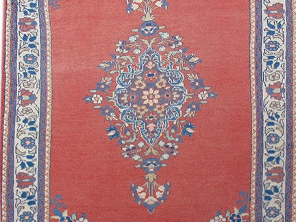 Authentic-Persian-Sarouk-Rug.jpg
