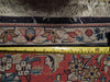 Load image into Gallery viewer, Luxurious-Authentic-Persian-Sarouk-Rug.jpg