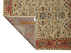 Load image into Gallery viewer, Authentic-Handmade-Serapi-Rug.jpg