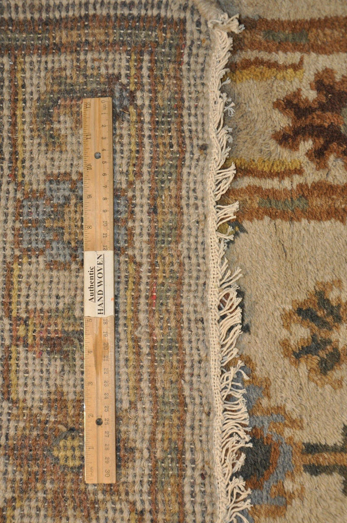 Authentic-Handmade-Mahal-Runner-Rug.jpg