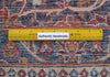 Load image into Gallery viewer, 10x16 Authentic Hand-knotted Persian Kashan Rug - Iran - bestrugplace