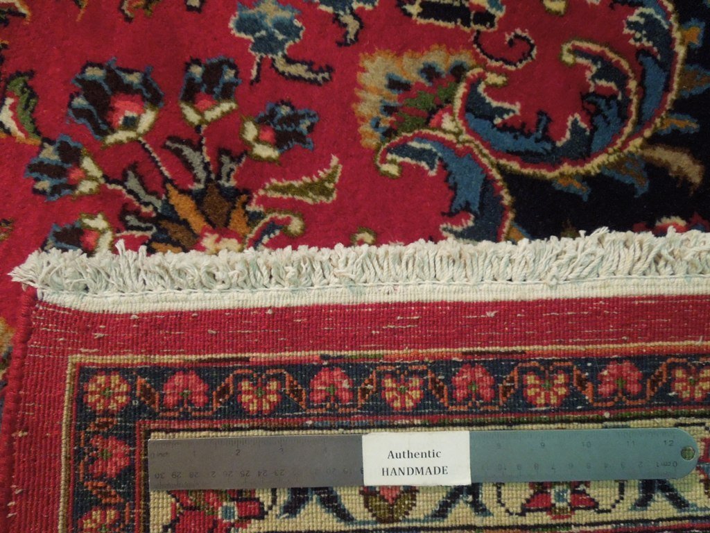 Semi-Antique-Kashan-Rug.jpg