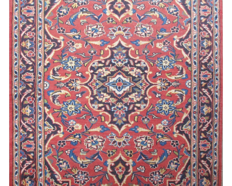 Authentic-Persian-Kashan-Rug.jpg