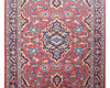 Load image into Gallery viewer, Authentic-Persian-Kashan-Rug.jpg