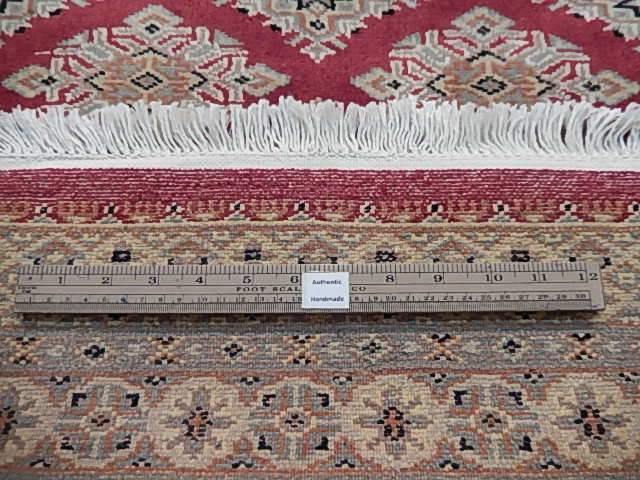 Authentic-Handmade-Jaldar-Bokhara-Rug.jpg 