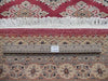 Load image into Gallery viewer, Authentic-Handmade-Jaldar-Bokhara-Rug.jpg 