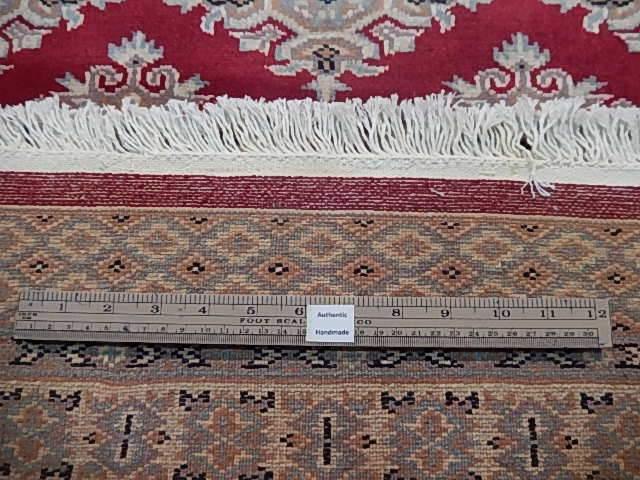 Authentic-Hand-Knotted-Jaldar-Bokhara-Rug.jpg 