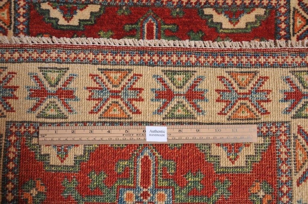 Luxurious-Yak-Kash-Kazak-Rug.jpg