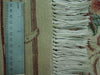 Load image into Gallery viewer, Luxurious-Authentic-Savonnerie-Rug.jpg