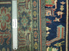Load image into Gallery viewer, Stunning 5x6 Authentic Handmade Kazak Rug - Pakistan - bestrugplace