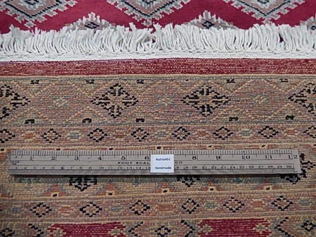 Authentic-Hand-Knotted-Jaldar-Bokhara-Rug.jpg 