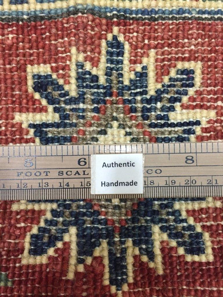 Authentic-Handmade-Kazak-Wool-Rug.jpg