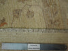 Load image into Gallery viewer, Luxurious-Authentic-Chobi-Peshawar-Rug.jpg