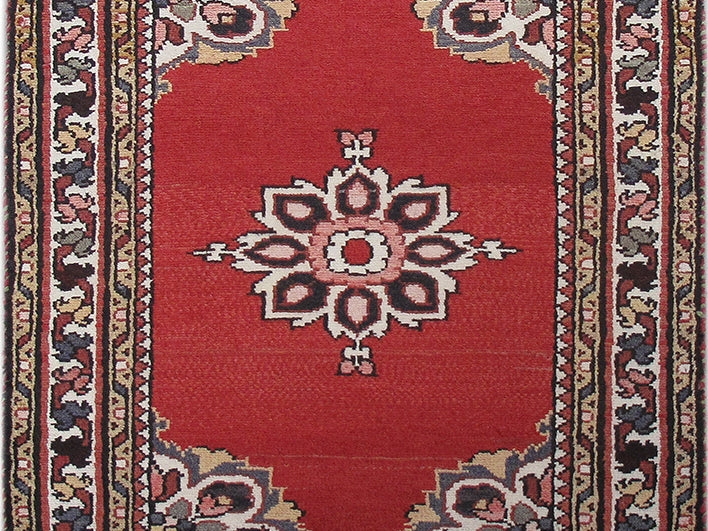 Authentic-Persian-Hamadan-Rug.jpg 