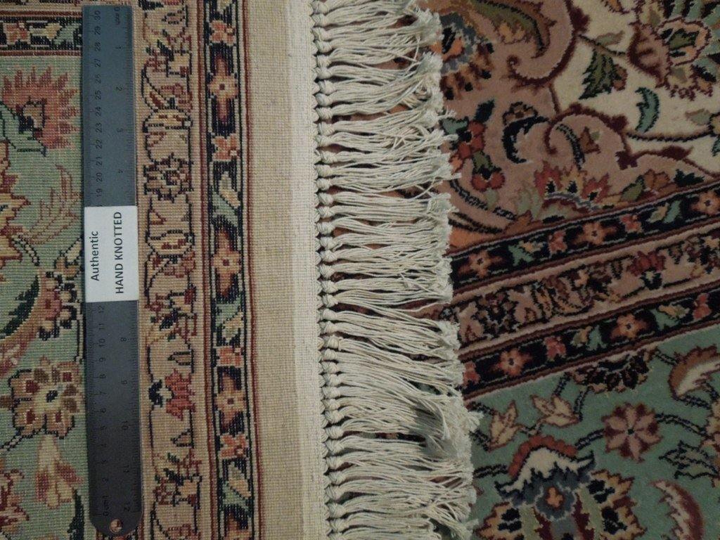 Authentic-Handmade-Tabriz-Rug.jpg