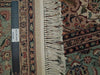 Load image into Gallery viewer, Authentic-Handmade-Tabriz-Rug.jpg