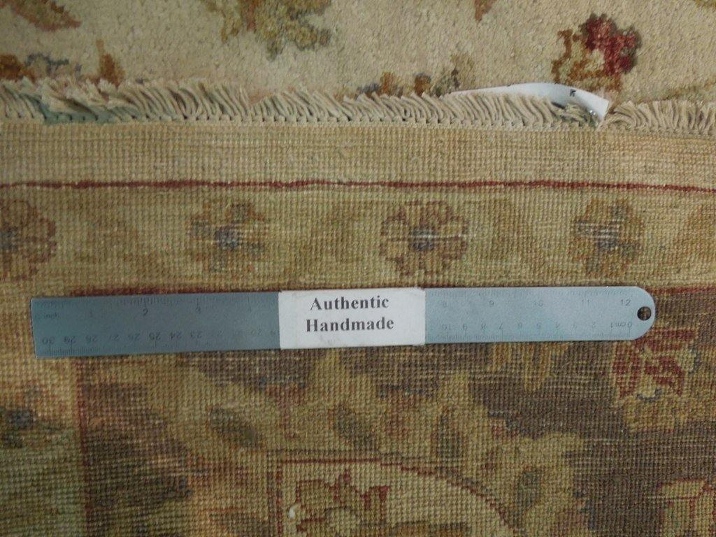 Authentic-Hand-Knotted-Chobi-Rug.jpg