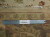 Load image into Gallery viewer, Authentic-Hand-Knotted-Chobi-Rug.jpg