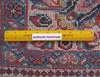 Load image into Gallery viewer, Handmade-Persian-Mahal-Rug.jpg
