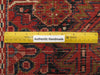 Load image into Gallery viewer, Authentic-Persian-Heriz-Rug.jpg