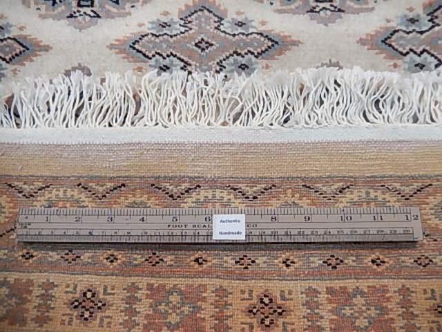Luxurious-Hand-knotted-Bokhara-Rug.jpg 