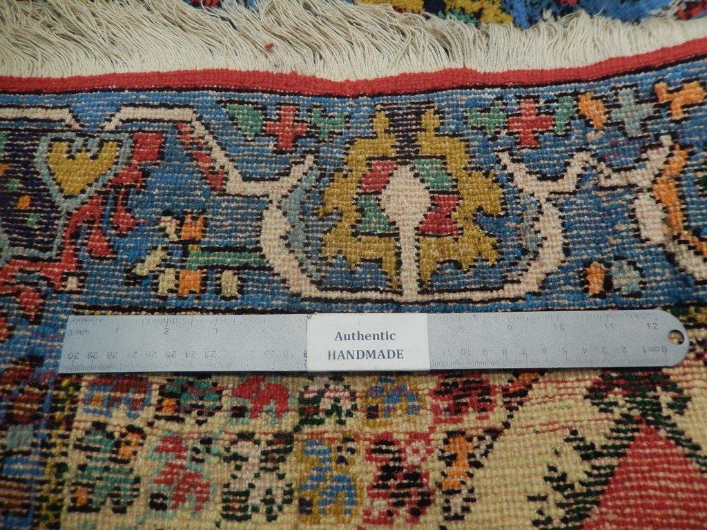 Luxurious-Authentic-Persian-Rug.jpg
