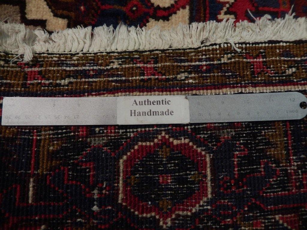Luxurious-Authentic-Persian-Heriz-Rug.jpg