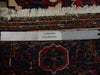 Load image into Gallery viewer, Luxurious-Authentic-Persian-Heriz-Rug.jpg
