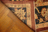 Load image into Gallery viewer, Luxurious-Authentic-Ziegler-Rug.jpg