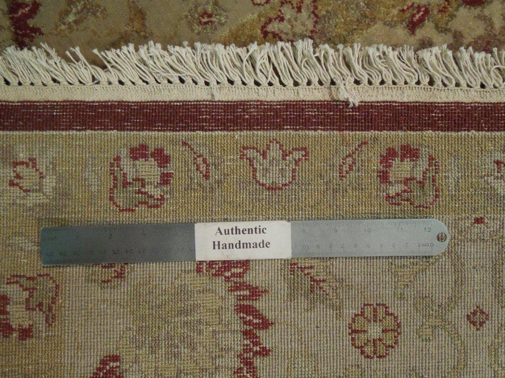 Luxurious-Authentic-Chobi-Rug.jpg
