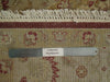 Load image into Gallery viewer, Luxurious-Authentic-Chobi-Rug.jpg