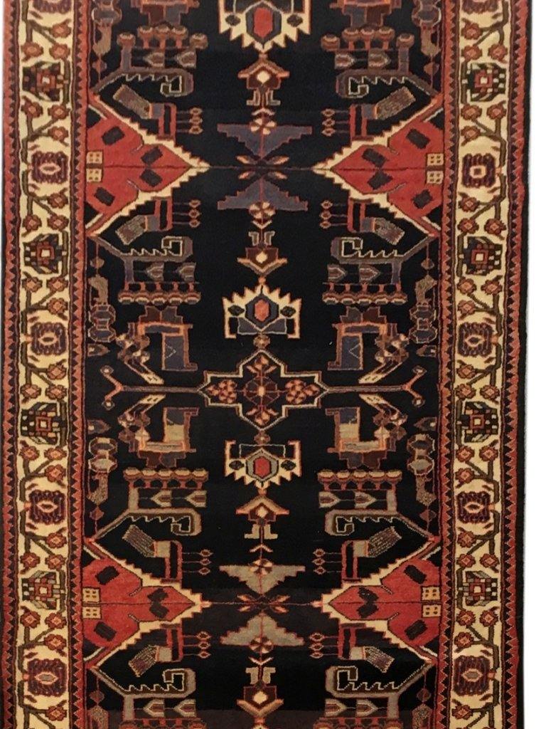 Authentic-Persian-Hamadan-Rug.jpg 