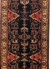 Load image into Gallery viewer, Authentic-Persian-Hamadan-Rug.jpg 