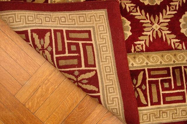 Luxurious-Authentic-Tibet-Rug.jpg