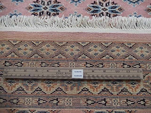 Authentic-Jaldar-Bokhara-Rug.jpg 