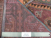 Load image into Gallery viewer, Luxurious-Antique-Persian-Patchwork-Rug.jpg 