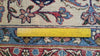 Load image into Gallery viewer, Persian-Kerman-Rug.jpg