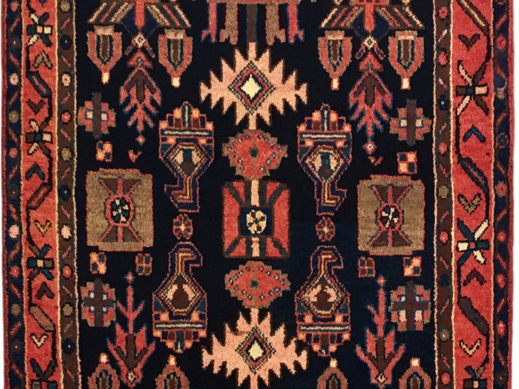 Authentic-Persian-Hamadan-Rug.jpg