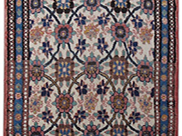 Authentic-Persian-Varamin-Rug.jpg